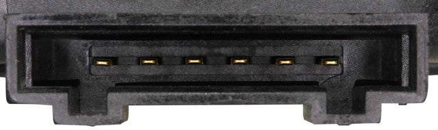 NTK Accelerator Pedal Sensor P/N:AD0403 Fits: Volkswagen Passat 05-04 - Image 8