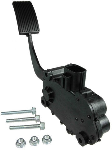 NTK Accelerator Pedal Sensor P/N:AD0404 Fits: Lincoln Ls 06-03 - Image 1