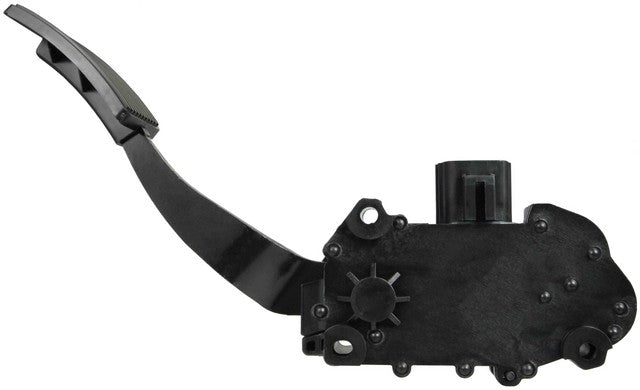 NTK Accelerator Pedal Sensor P/N:AD0404 Fits: Lincoln Ls 06-03 - Image 6