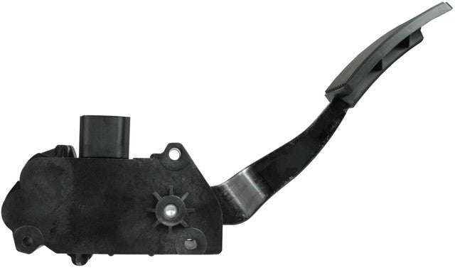 NTK Accelerator Pedal Sensor P/N:AD0404 Fits: Lincoln Ls 06-03 - Image 2