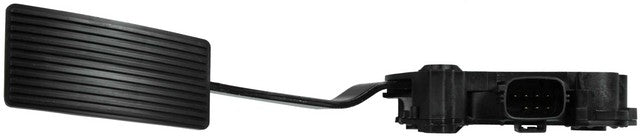 NTK Accelerator Pedal Sensor P/N:AD0404 Fits: Lincoln Ls 06-03 - Image 8