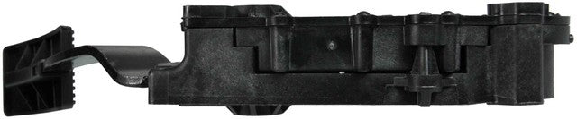 NTK Accelerator Pedal Sensor P/N:AD0404 Fits: Lincoln Ls 06-03 - Image 7