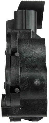 NTK Accelerator Pedal Sensor P/N:AD0404 Fits: Lincoln Ls 06-03 - Image 4
