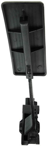 NTK Accelerator Pedal Sensor P/N:AD0404 Fits: Lincoln Ls 06-03 - Image 3