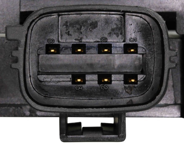 NTK Accelerator Pedal Sensor P/N:AD0404 Fits: Lincoln Ls 06-03 - Image 5