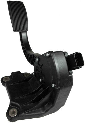 NTK Accelerator Pedal Sensor P/N:AD0405 Fits: Ford Expedition 08-07 - Image 1