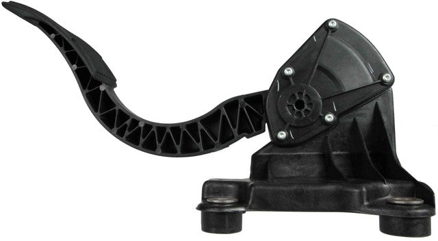 NTK Accelerator Pedal Sensor P/N:AD0405 Fits: Ford Expedition 08-07 - Image 5