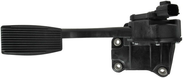 NTK Accelerator Pedal Sensor P/N:AD0405 Fits: Ford Expedition 08-07 - Image 4
