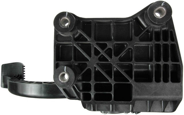 NTK Accelerator Pedal Sensor P/N:AD0405 Fits: Ford Expedition 08-07 - Image 2