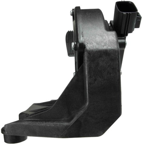 NTK Accelerator Pedal Sensor P/N:AD0405 Fits: Ford Expedition 08-07 - Image 6