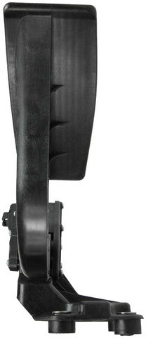 NTK Accelerator Pedal Sensor P/N:AD0405 Fits: Ford Expedition 08-07 - Image 3