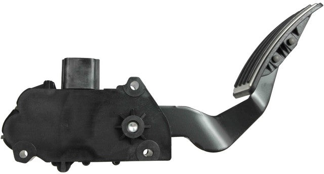 NTK Accelerator Pedal Sensor P/N:AD0406 Fits: Ford F-250 Super Duty 10-08, Ford F-350 Super Duty 10-08, Ford F-450 Super Duty 10-09 - Image 7