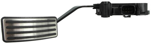 NTK Accelerator Pedal Sensor P/N:AD0406 Fits: Ford F-250 Super Duty 10-08, Ford F-350 Super Duty 10-08, Ford F-450 Super Duty 10-09 - Image 6