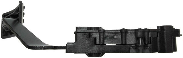 NTK Accelerator Pedal Sensor P/N:AD0406 Fits: Ford F-250 Super Duty 10-08, Ford F-350 Super Duty 10-08, Ford F-450 Super Duty 10-09 - Image 8