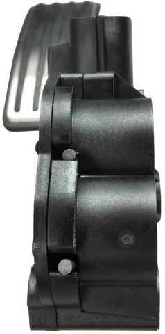 NTK Accelerator Pedal Sensor P/N:AD0406 Fits: Ford F-250 Super Duty 10-08, Ford F-350 Super Duty 10-08, Ford F-450 Super Duty 10-09 - Image 4
