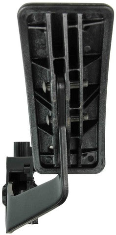 NTK Accelerator Pedal Sensor P/N:AD0406 Fits: Ford F-250 Super Duty 10-08, Ford F-350 Super Duty 10-08, Ford F-450 Super Duty 10-09 - Image 2