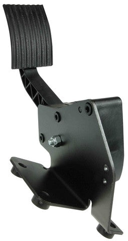 NTK Accelerator Pedal Sensor P/N:AD0407 Fits: Ford F-650 10-04, Ford F-750 10-04 - Image 1