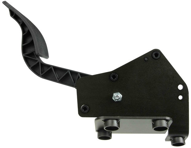 NTK Accelerator Pedal Sensor P/N:AD0407 Fits: Ford F-650 10-04, Ford F-750 10-04 - Image 5