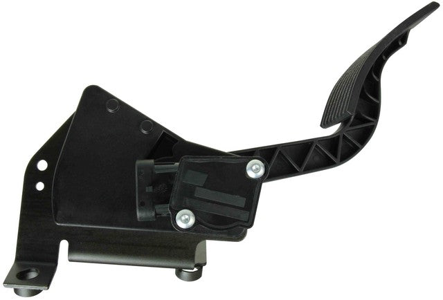 NTK Accelerator Pedal Sensor P/N:AD0407 Fits: Ford F-650 10-04, Ford F-750 10-04 - Image 4