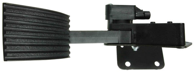 NTK Accelerator Pedal Sensor P/N:AD0407 Fits: Ford F-650 10-04, Ford F-750 10-04 - Image 8