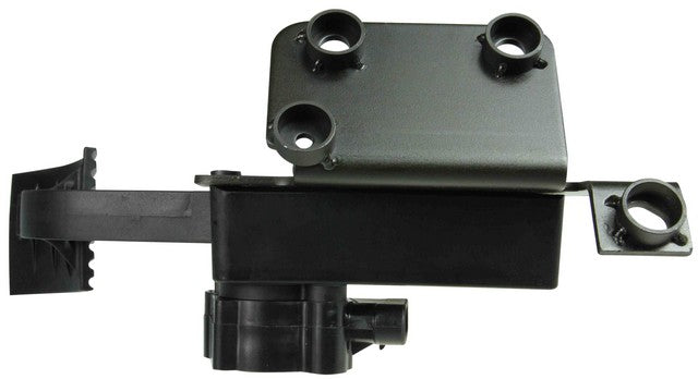 NTK Accelerator Pedal Sensor P/N:AD0407 Fits: Ford F-650 10-04, Ford F-750 10-04 - Image 2