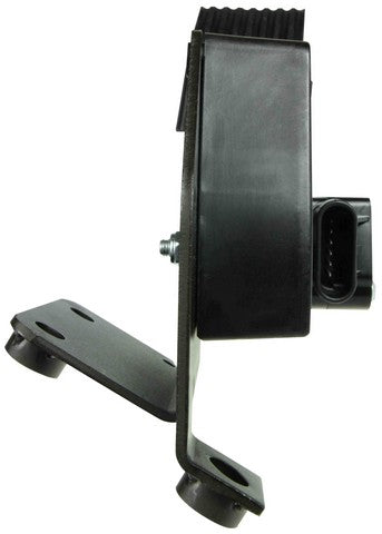 NTK Accelerator Pedal Sensor P/N:AD0407 Fits: Ford F-650 10-04, Ford F-750 10-04 - Image 3