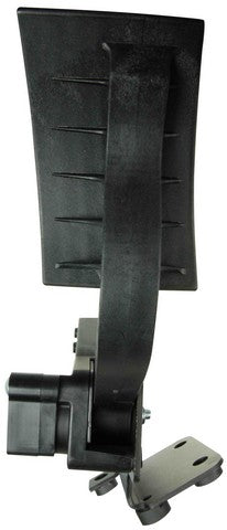 NTK Accelerator Pedal Sensor P/N:AD0407 Fits: Ford F-650 10-04, Ford F-750 10-04 - Image 7