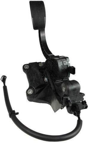 NTK Accelerator Pedal Sensor P/N:AD0408 Fits: Ford F-150 2010 - Image 1