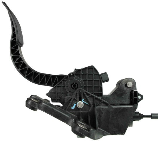 NTK Accelerator Pedal Sensor P/N:AD0408 Fits: Ford F-150 2010 - Image 8