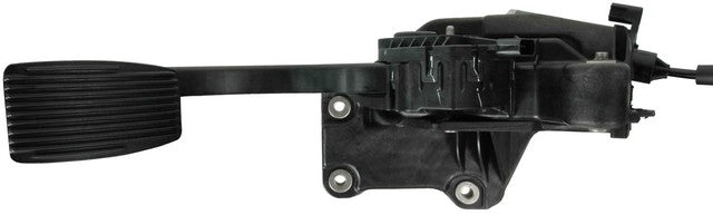 NTK Accelerator Pedal Sensor P/N:AD0408 Fits: Ford F-150 2010 - Image 6