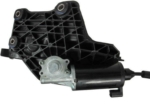 NTK Accelerator Pedal Sensor P/N:AD0408 Fits: Ford F-150 2010 - Image 9