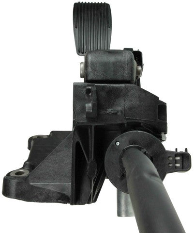NTK Accelerator Pedal Sensor P/N:AD0408 Fits: Ford F-150 2010 - Image 4