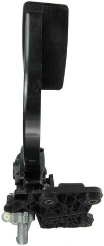NTK Accelerator Pedal Sensor P/N:AD0408 Fits: Ford F-150 2010 - Image 5
