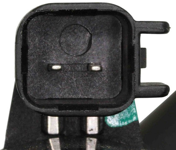 NTK Accelerator Pedal Sensor P/N:AD0408 Fits: Ford F-150 2010 - Image 3