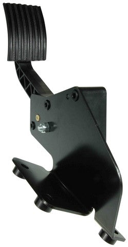 NTK Accelerator Pedal Sensor P/N:AD0409 Fits: Ford F-650 13-11, Ford F-750 13-11 - Image 1