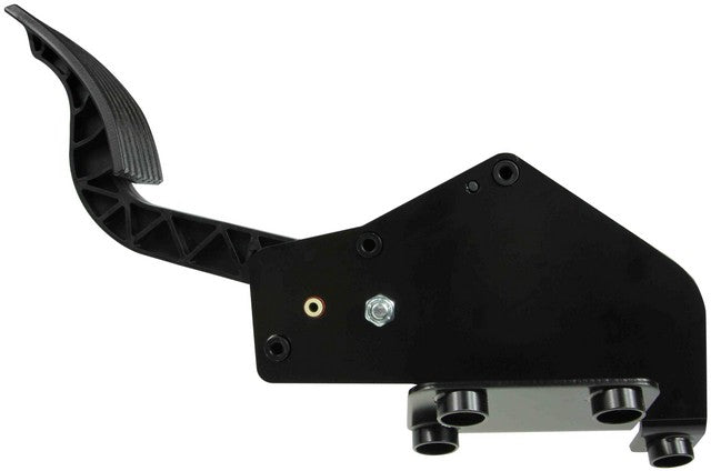 NTK Accelerator Pedal Sensor P/N:AD0409 Fits: Ford F-650 13-11, Ford F-750 13-11 - Image 2