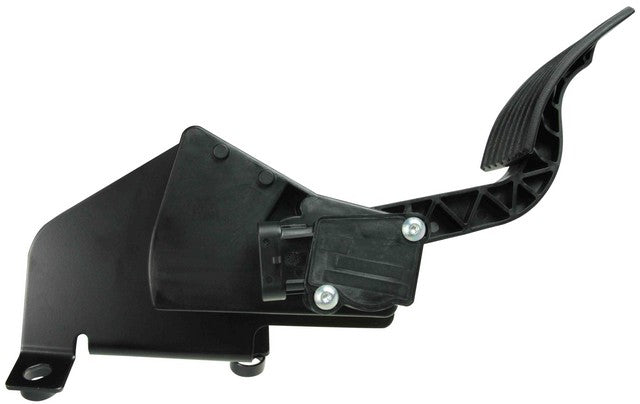 NTK Accelerator Pedal Sensor P/N:AD0409 Fits: Ford F-650 13-11, Ford F-750 13-11 - Image 6