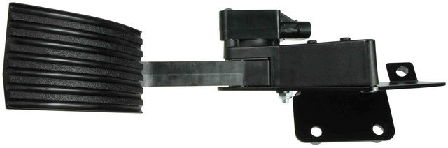 NTK Accelerator Pedal Sensor P/N:AD0409 Fits: Ford F-650 13-11, Ford F-750 13-11 - Image 4