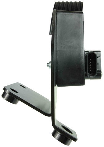 NTK Accelerator Pedal Sensor P/N:AD0409 Fits: Ford F-650 13-11, Ford F-750 13-11 - Image 5