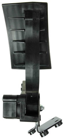 NTK Accelerator Pedal Sensor P/N:AD0409 Fits: Ford F-650 13-11, Ford F-750 13-11 - Image 7