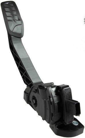 NTK Accelerator Pedal Sensor P/N:AD0410 Fits: Ford E-transit 2022, Ford Transit-150 22-15, Ford Transit-250 22-15, Ford Transit-350 22-15, Ford Transit-350 Hd 22-15 - Image 1