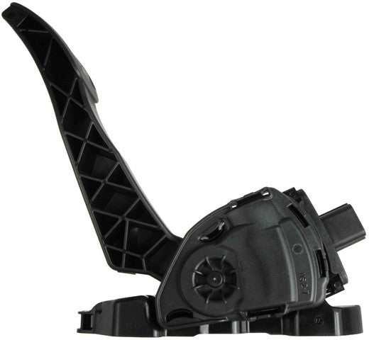NTK Accelerator Pedal Sensor P/N:AD0410 Fits: Ford E-transit 2022, Ford Transit-150 22-15, Ford Transit-250 22-15, Ford Transit-350 22-15, Ford Transit-350 Hd 22-15 - Image 2