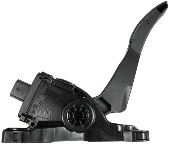 NTK Accelerator Pedal Sensor P/N:AD0410 Fits: Ford E-transit 2022, Ford Transit-150 22-15, Ford Transit-250 22-15, Ford Transit-350 22-15, Ford Transit-350 Hd 22-15 - Image 3