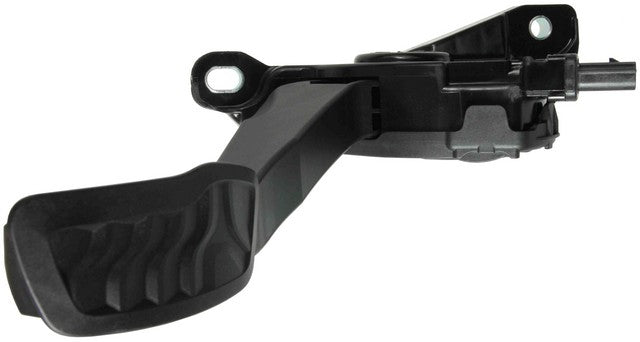 NTK Accelerator Pedal Sensor P/N:AD0410 Fits: Ford E-transit 2022, Ford Transit-150 22-15, Ford Transit-250 22-15, Ford Transit-350 22-15, Ford Transit-350 Hd 22-15 - Image 6