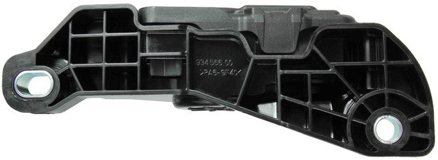NTK Accelerator Pedal Sensor P/N:AD0410 Fits: Ford E-transit 2022, Ford Transit-150 22-15, Ford Transit-250 22-15, Ford Transit-350 22-15, Ford Transit-350 Hd 22-15 - Image 5