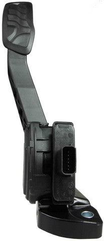 NTK Accelerator Pedal Sensor P/N:AD0410 Fits: Ford E-transit 2022, Ford Transit-150 22-15, Ford Transit-250 22-15, Ford Transit-350 22-15, Ford Transit-350 Hd 22-15 - Image 4