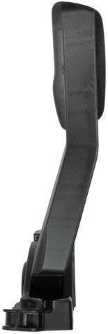 NTK Accelerator Pedal Sensor P/N:AD0410 Fits: Ford E-transit 2022, Ford Transit-150 22-15, Ford Transit-250 22-15, Ford Transit-350 22-15, Ford Transit-350 Hd 22-15 - Image 8