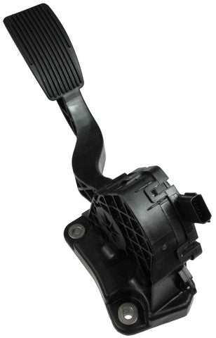 NTK Accelerator Pedal Sensor P/N:AD0411 Fits: Ford Expedition 17-16 - Image 1