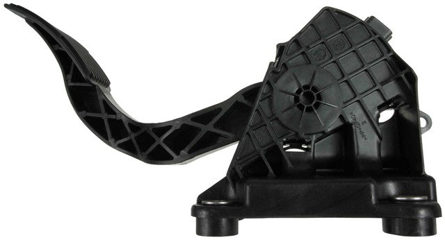 NTK Accelerator Pedal Sensor P/N:AD0411 Fits: Ford Expedition 17-16 - Image 8