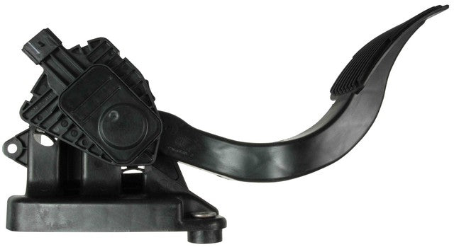 NTK Accelerator Pedal Sensor P/N:AD0411 Fits: Ford Expedition 17-16 - Image 7